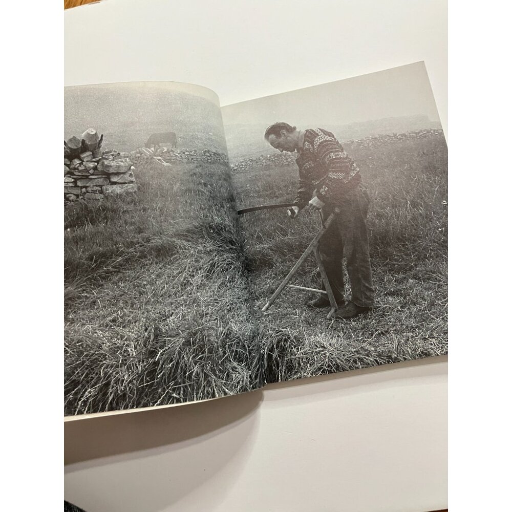 Vintage Fair Isle Knitting A Practical Handbook of Traditional Designs Sarah Don - Picture 7 of 11